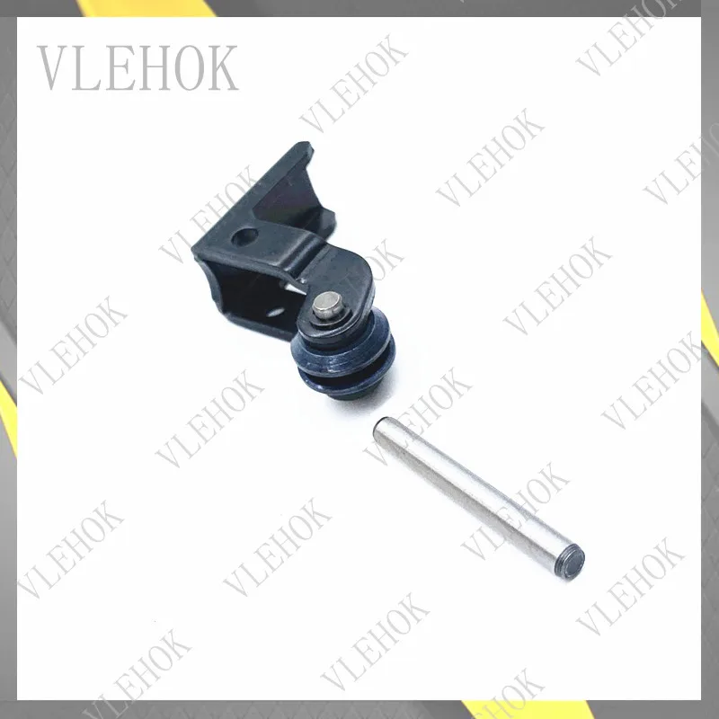 Roller Lever for BOSCH GST150CEbare GST150BCEbare JS470E GST150CE GST150BCE JS470EB