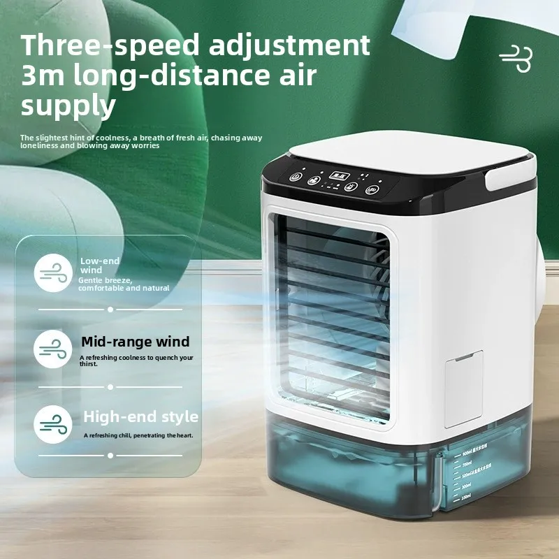 Thumbnail 3 - #45 Top Rated Mini Refrigerators to Buy in 2026