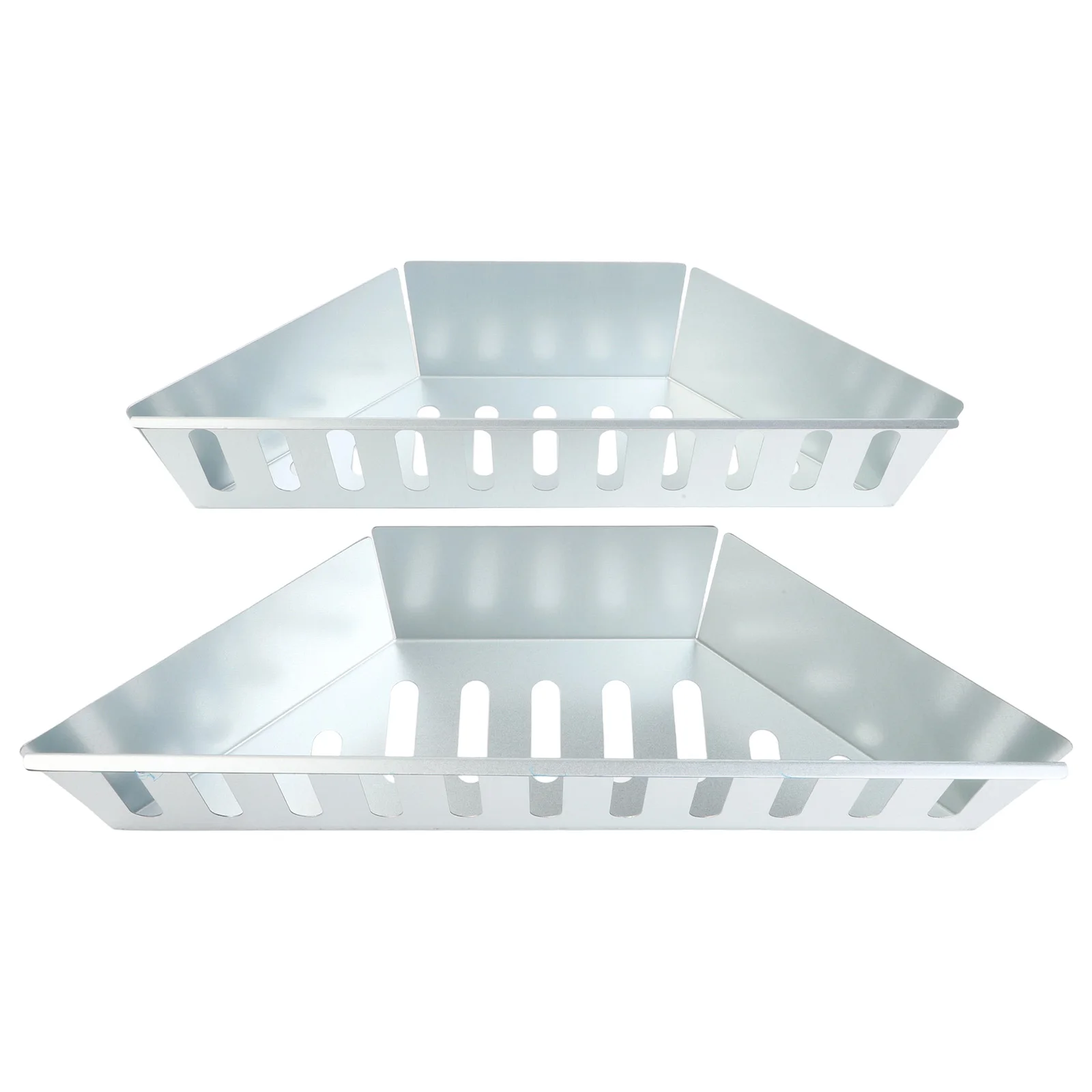 

Outdoor BBQ Accessories Stainless Steel Charcoal Baskets Grilling Enthusiast Essential Perfectly Seared Steaks Bbq Accessory