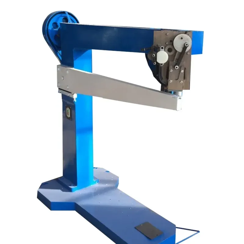 Paper Production Machinery Packaging Machine Carton Box Making Machine the Box