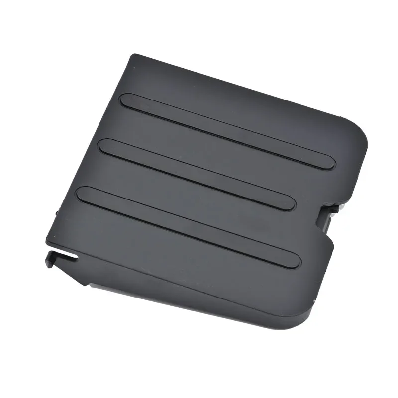 Vassoio di uscita carta RM1-7727-000 RC3-0827-000 RM1-7727 per HP M1213 M1132 M1130 M1136 M1210 M1212 M1212nf M1214 M1216 M1217 1132
