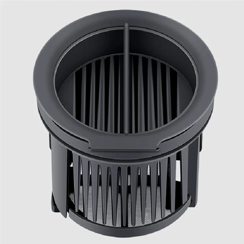 

AB33-4PCS Vacuum Robot Filter Accessories For Dreame H20ultra H30ultra Vacuum Robot To Keep Home Cleanliness