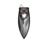UDI022 RC 스피드 보트, 650mm, 50 km/h 고속 보트, 2.4G 브러시리스 무선 제어 속도 합금 강철 보트 장난감 4