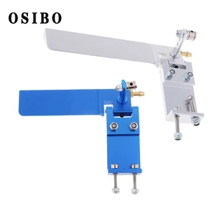 6 최고의 판매 Zenoah 엔진 부품 - №4