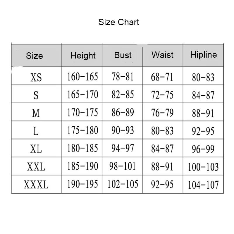 Adult Kids Blue Lock Jersey Michael Kaiser Yoichi Isagi Cosplay Costumes Short Sleeve Short Casual Sport T Shirt Halloween Suits