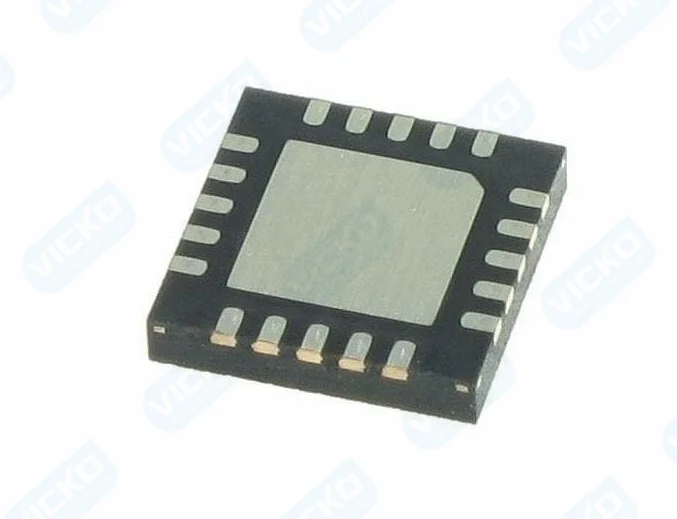 5pcs/lot EN5311QI  EN5311 QFN20 QFN SMD