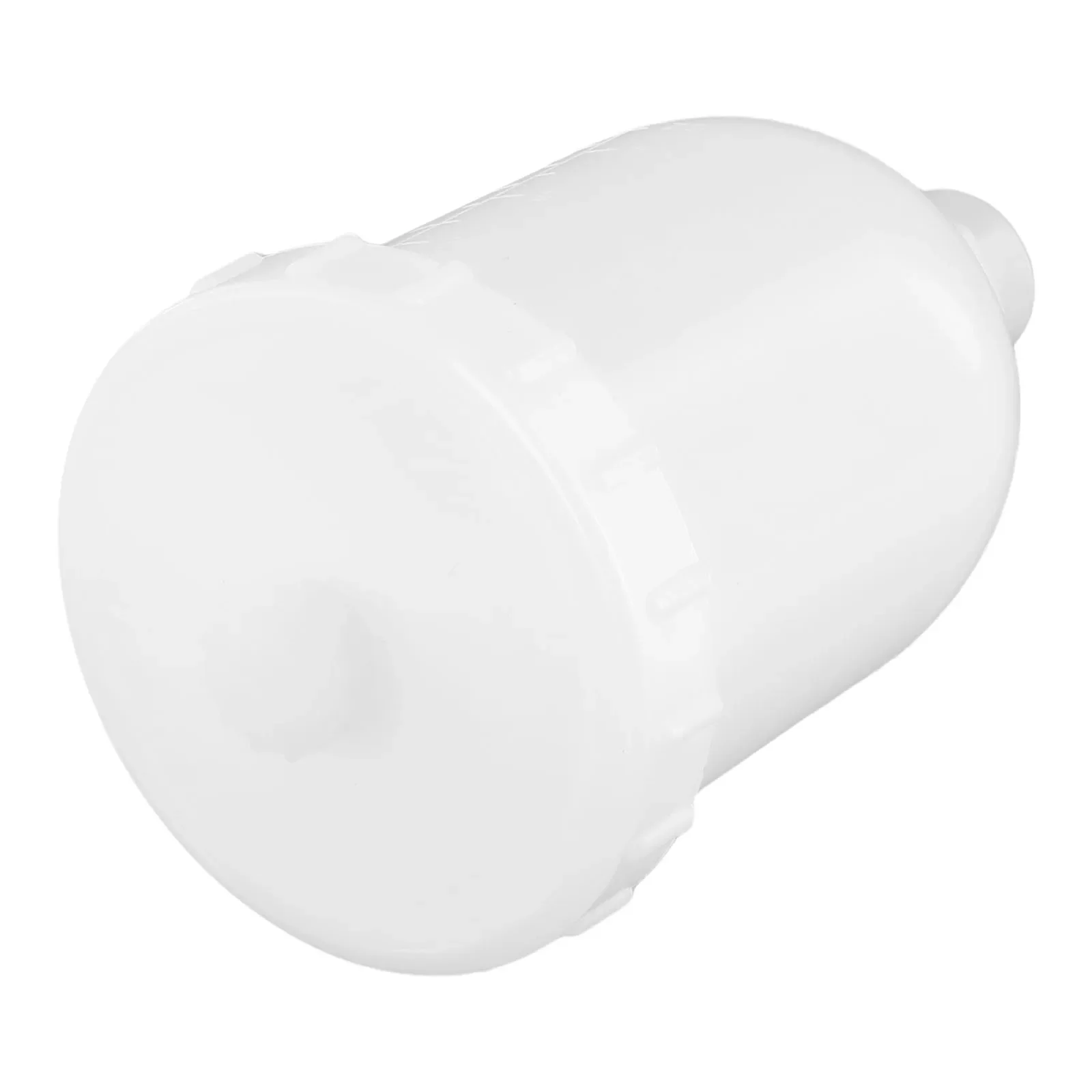 

Pneumatic Tool Accessories Spray Paint Pot 300ML Container Manual Mini Spray Paint Tool Spray Paint High Quality