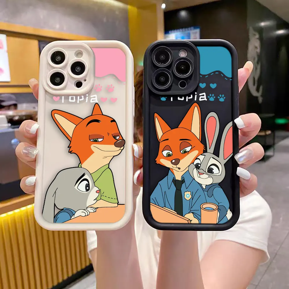 Чехол для Samsung Galaxy A71 A55 A54 A53 A52 A50 A35 A34 A33 A32 A24 A23 A21S A20S