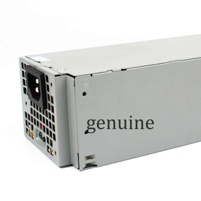 0THRJK New Original For Dell Optiplex 3040 5040 7040 240W Power Supply 8+4PIN CN-0THRJK B240NM-00 100% Tested High Quality