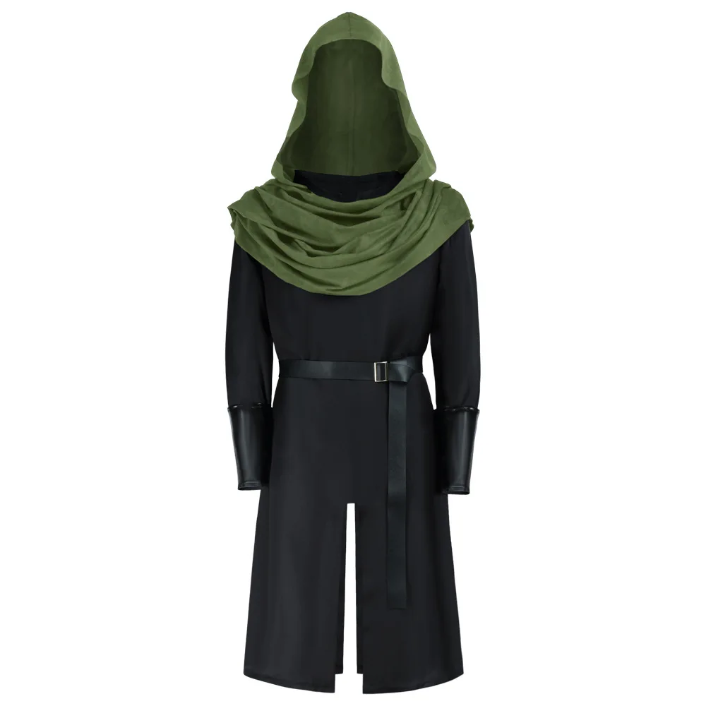 Product photo 3