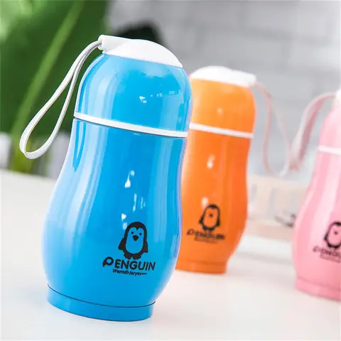 6 best sales गर्म मग - №3