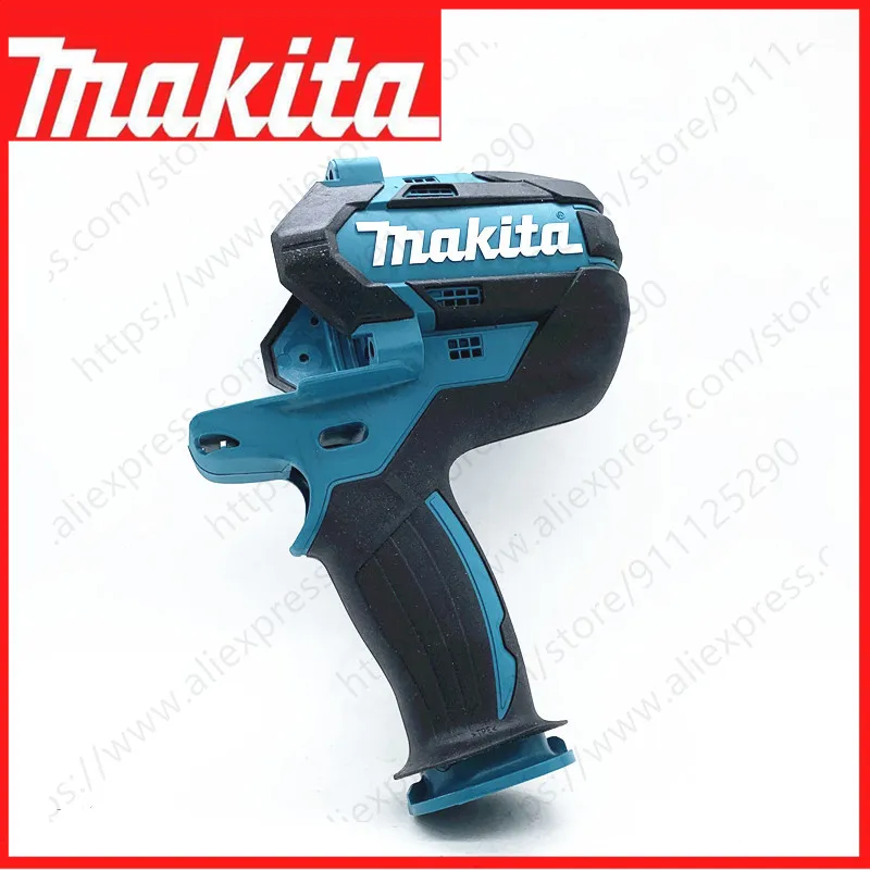 Shell for MAKITA DTW1001 DTW1002 183C08-8 183H36-3