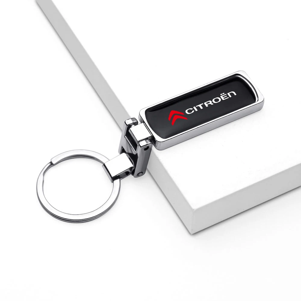 Metal Alloy Epoxy C…