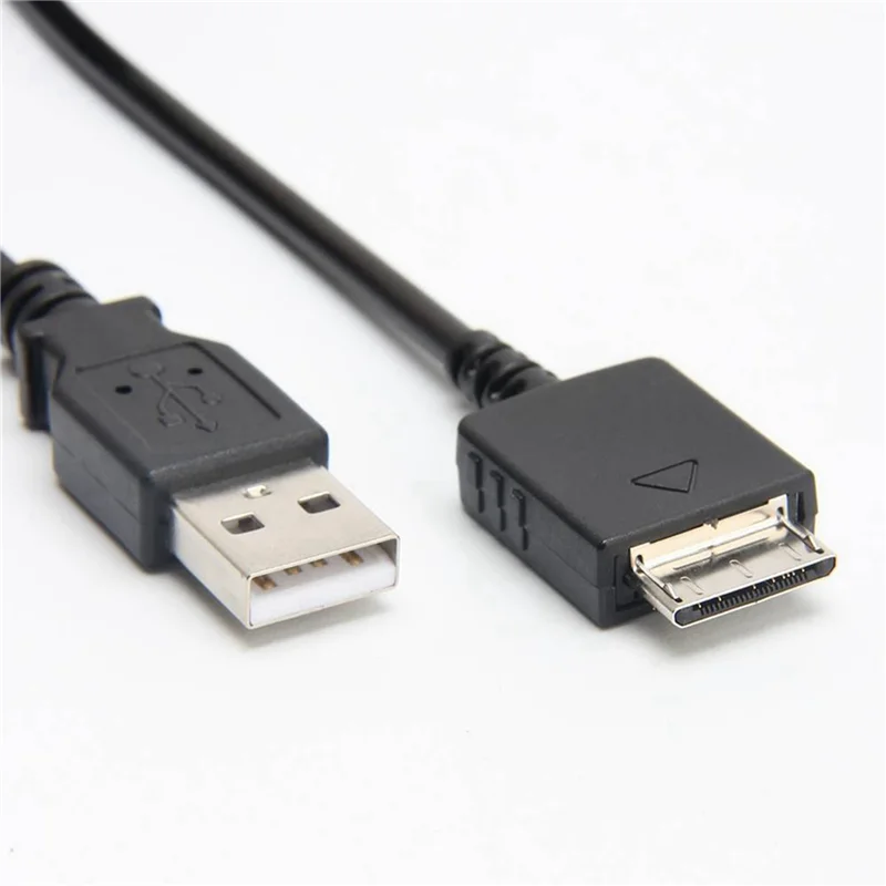 FULL-2X WMC-NW20MU … - image