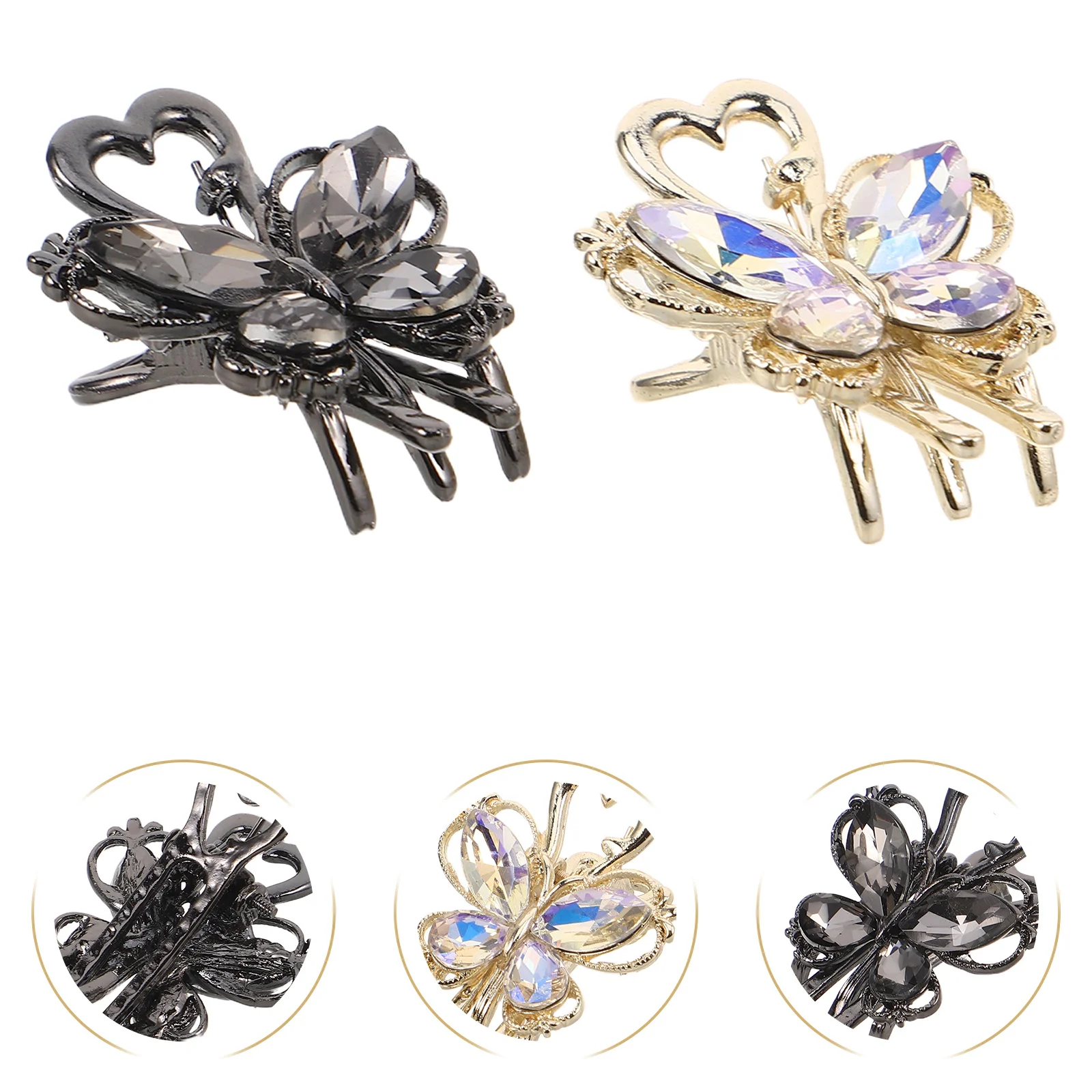 

Metal Precision Screwdriver Set Magnetic Repair Tool Kit for Electronics DIY Professional Maintenance Hand Tools