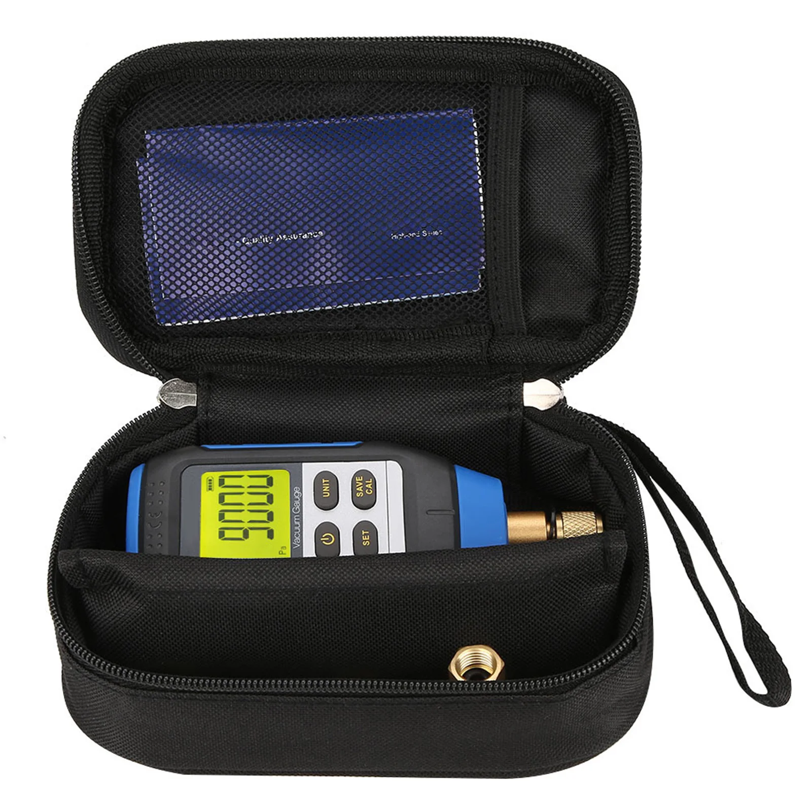 VMV-1 High Precisio…