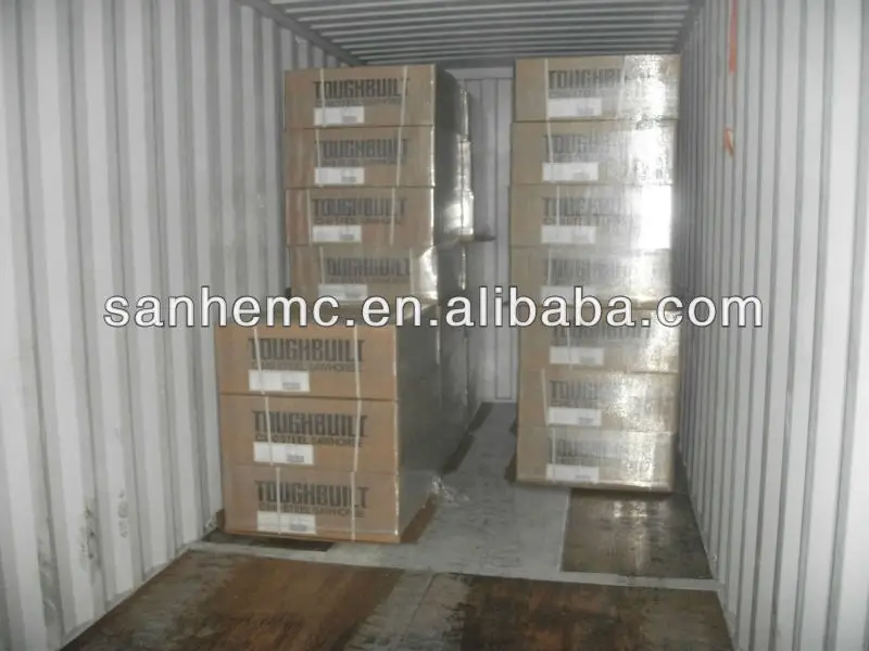 

6.5 Inch Semi Automatic Metal Cutting Band Saw Machine G4017 with Bracket for Sale