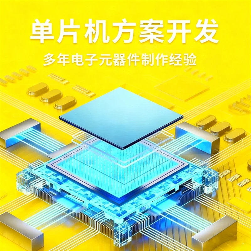 SDP4010D SDP4020D SDP4030D SDP4040D SDP4060D SDP4080D