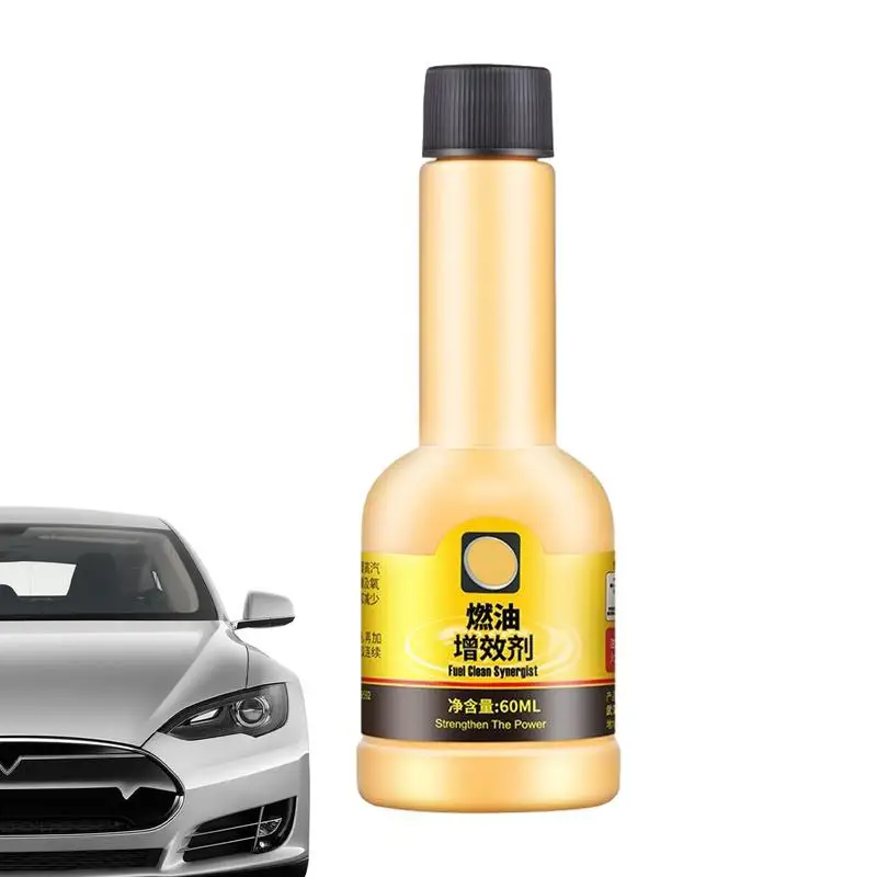 

Catalytic System Cleaner Catalytic System Converter Exhaust Cleaning Liquid Multipurpose Engine Cleaning Additive Powerful For C