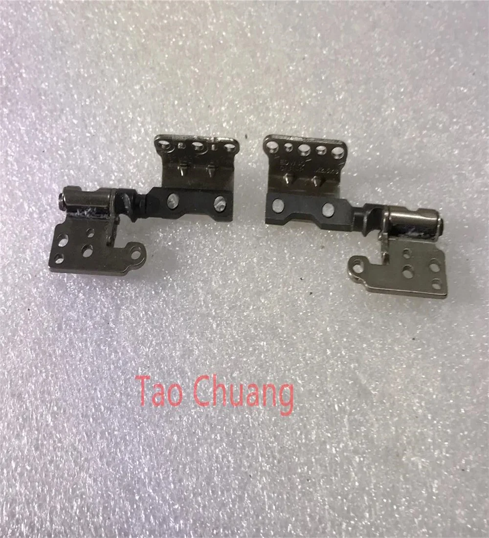 FOR DELL Inspiron 14 7490 10th generation screen axis hinge hinge 0Y81N 2T9VR