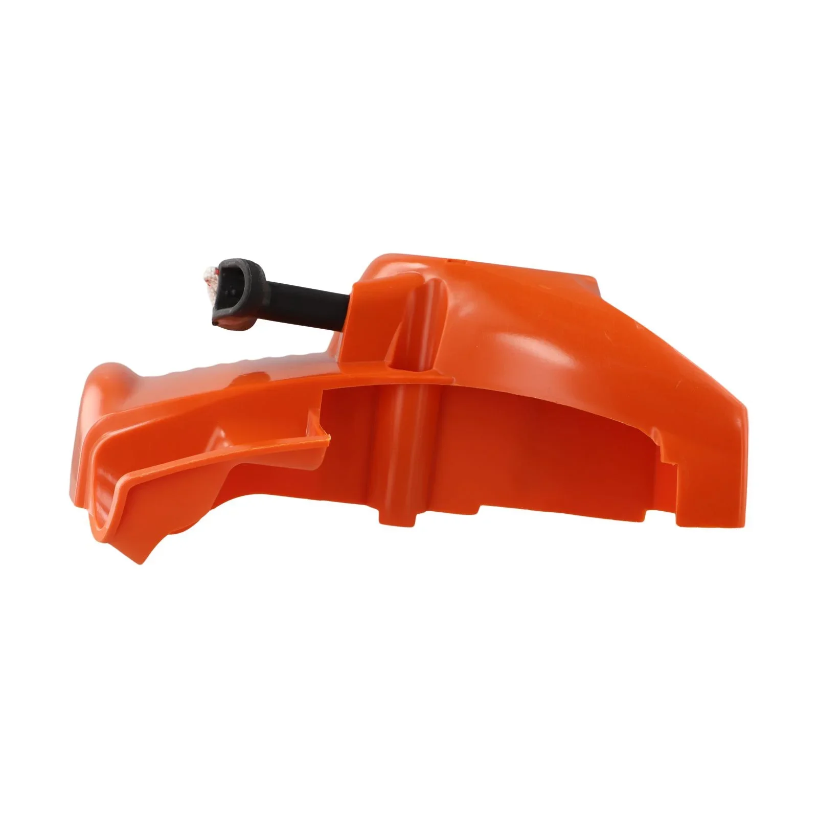 For FS40 FS50 FS56 Leaf Blower Rewind Starter Replacement Pull Starter Easy Install Fits For FS40C FS50C Models