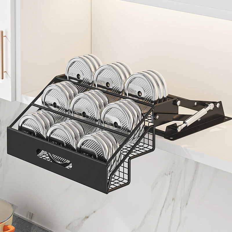 Thumbnail 3 - #33 Highest Rated Kitchen Drawer Organisers to Buy in 2026