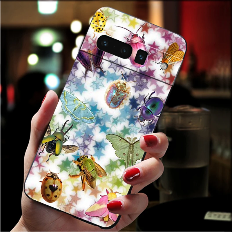 Phone Case For Goog…