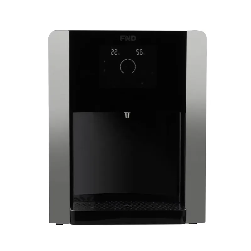 for FND 2022 Solar System Atmospheric Air Water Machine Atmospheric Water Generator