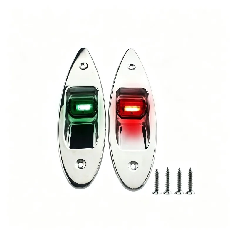 luce-di-navigazione-a-led-12v-per-imbarcazioni-marine-lampada-di-segnalazione-impermeabile-luce-laterale-per-prua-e-pontoni-resistente-alla-corrosione-rosso-e-verde