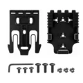 1set Black
