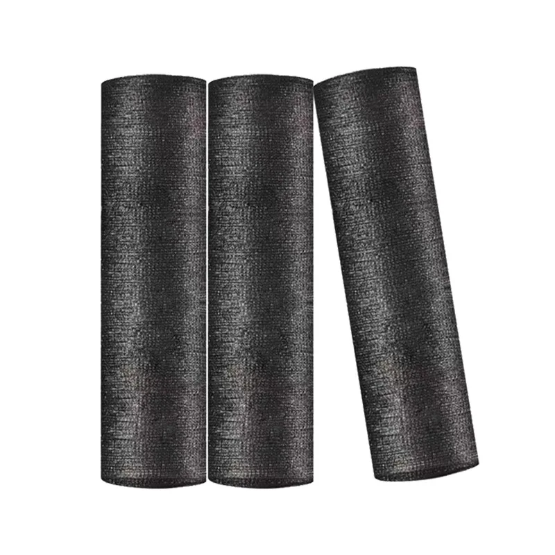 

2025Anti UV Agriculture Sun Shade Net Greenhouse Net Shade Cloth for Garden