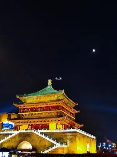 

2 шт. 132 мм имитация песчаной лестницы, рампа для восстановления, доска для побега, украшение для 1/8 1/10 1/12 1/14 RC автомобиля SCX10 TRX4 D90