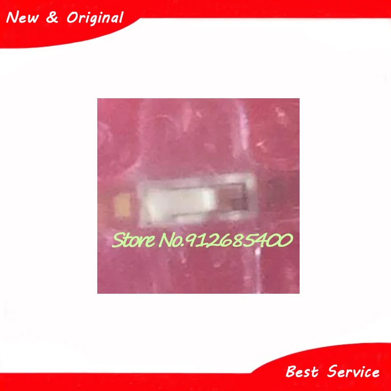 ABC2133P2 SMD nuevo y Original, lote de 10 unidades, en Stock