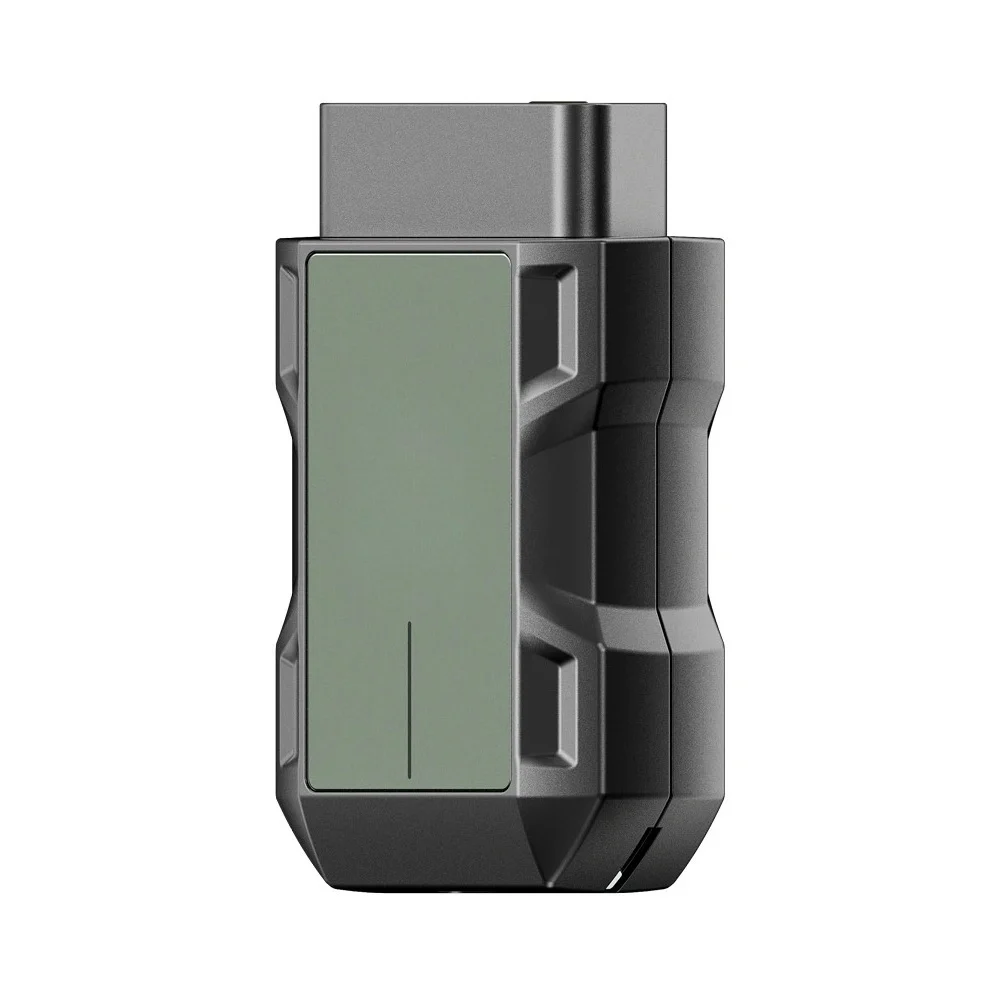 Moto Comprehensive System Diagnostics Diagnostic Tools Bluetooth Motorcycle Diagnostic Tool for Casual Rider