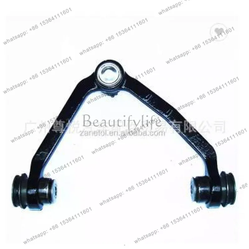 

Suitable for F150 '97-03 Automotive Lower Suspension L K8724T