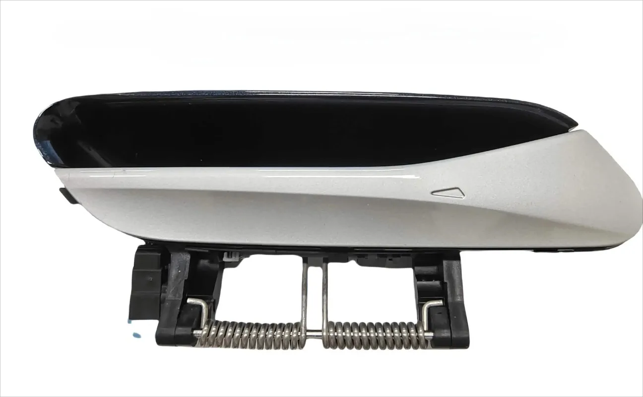 poignee-de-porte-exterieure-inductive-d'entree-sans-cle-pour-volkswagen-id4-id6-crozz-x-id7