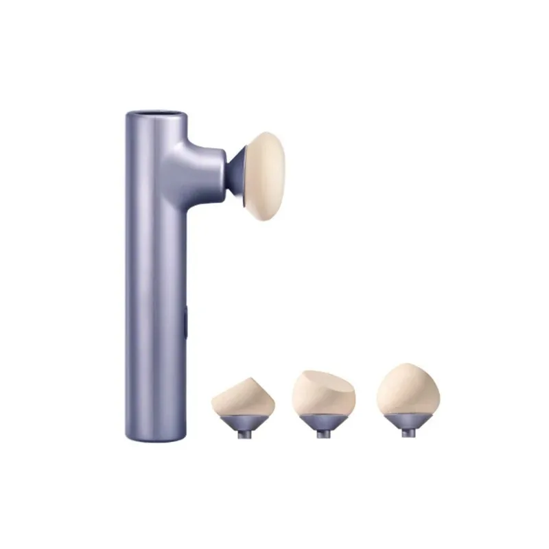 

Electric puff instrument, lover's 38-section beauty artifact, wet and dry, docile, super soft and not stuck