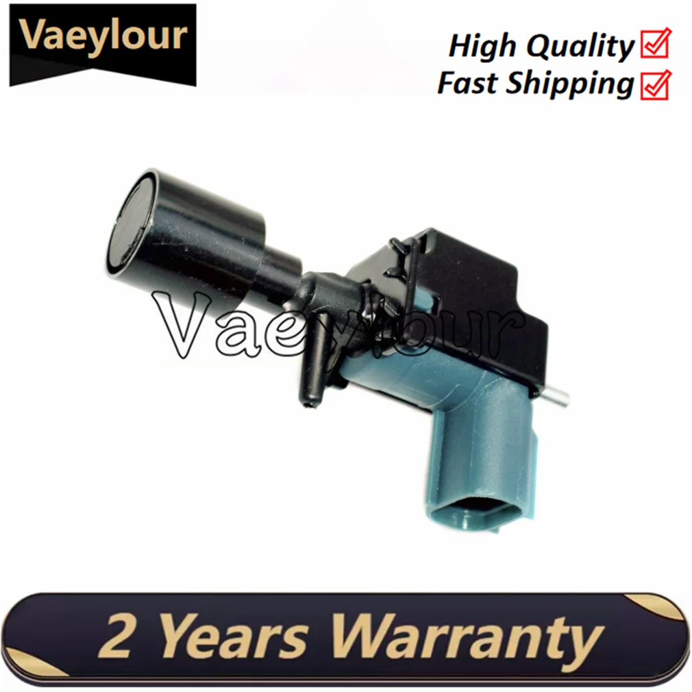 90910-12080 25860-74050 new Auto Vacuum Switching Valve For TOYOTA AVALON 1995-1997 CAMRY 1993 1994 1995 1996 Rav4