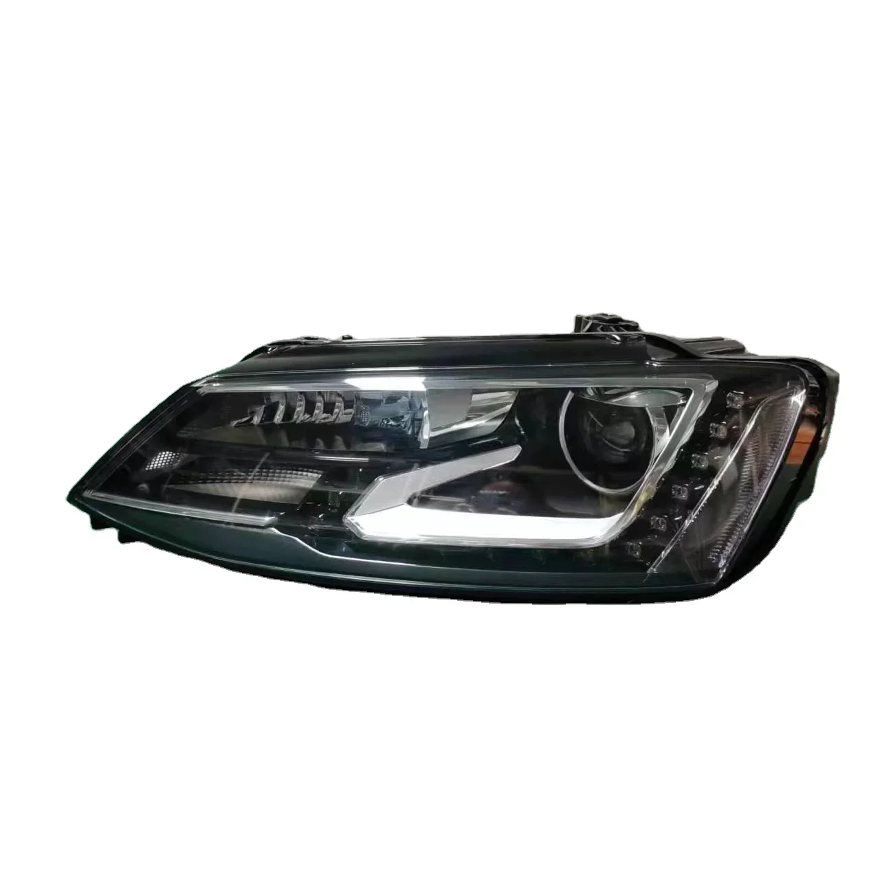 

For Volkswagen Suiteng Automotive Lighting Headlights Automotive Headlights