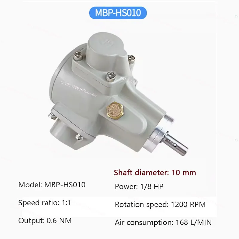 The Piston-Type Pne…