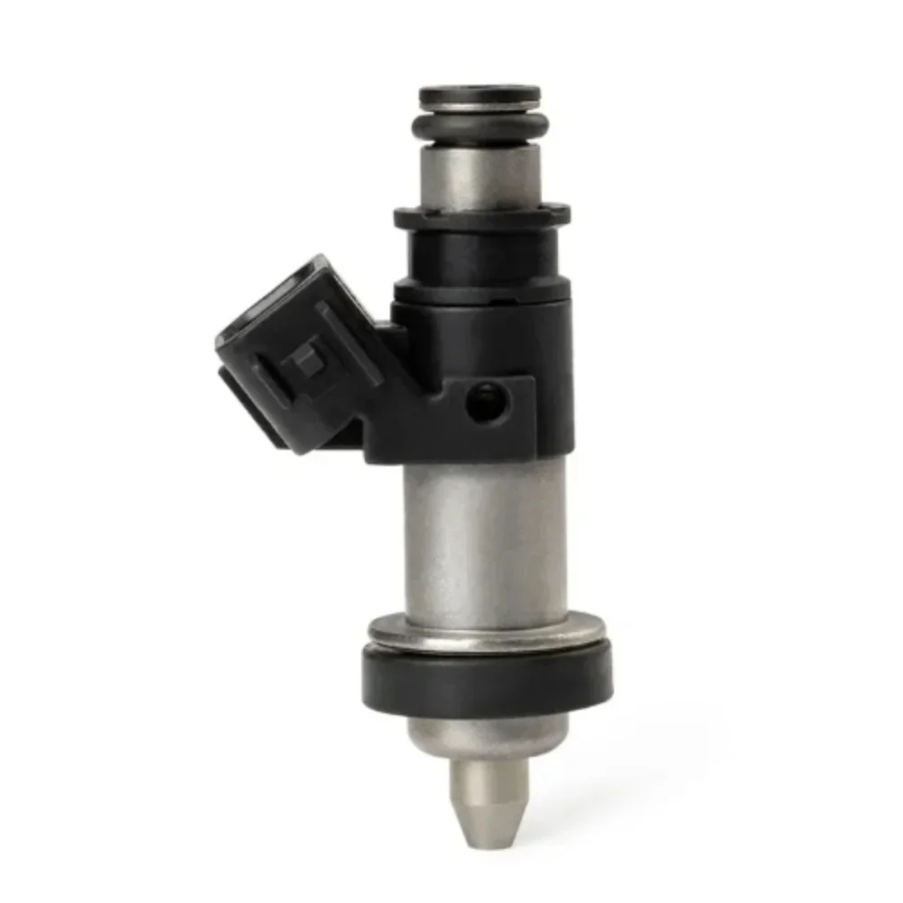 1571024F00 15710-24F00 Car Fuel Injector Oli Injector For Suzuki GSXR 600 750 1000 GSX1300