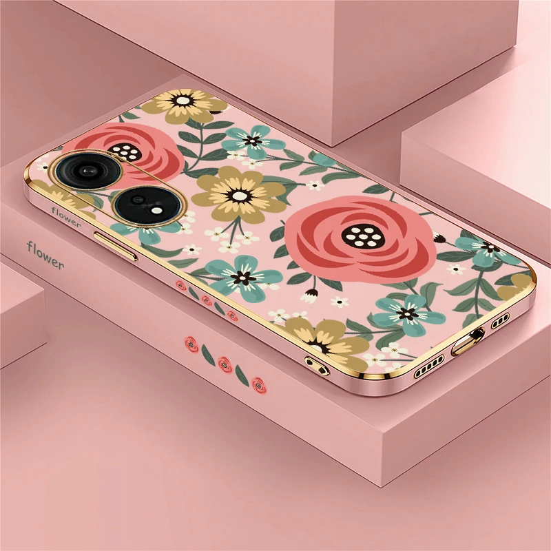 Luxury Plating Phon… - image