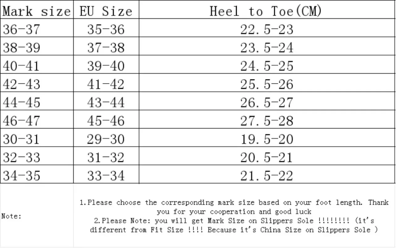 Winter Warm Slipper Women Christmas Platform Fluffy Fur Plush Indoor Female Furry Home House Fuzzy Shoe Flat Men Santa Claus - Image 6