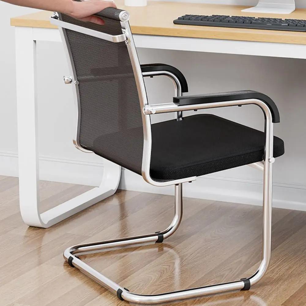 High Quality Silent Chair Foot Mat U-shaped Non-slip Furniture Foot Pad Floor Protection Table Leg Covers