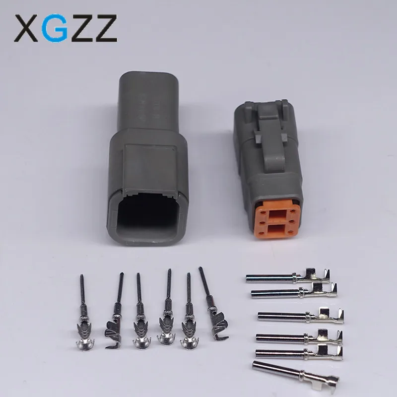 DTM06-6S/ATM06-6S D…