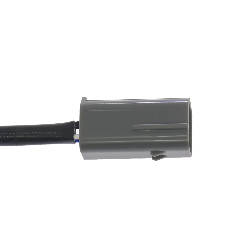 Czujniki tlenu 22693-1NA0A do Nissan Altima Rogue 350Z 370Z Akcesoria samochodowe Części samochodowe Wysoka jakość 22693 1NA0A 226931 NA0A
