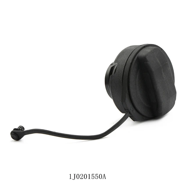 

Fuel Tank Cap Cover 1J0201550A 1H0201553B 1J0201550AS 1J0201550BF 1J0201550AC