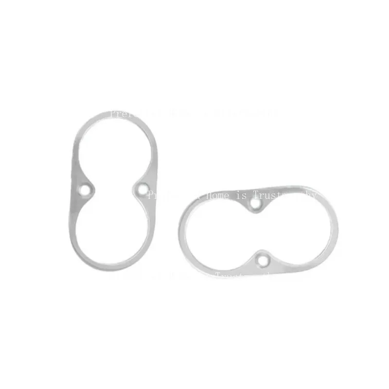 Suitable for VOP40 Sealing Ring, Bottom Cover, Motherboard, Lower Shell, Tripod, CMM Maintenance Parts