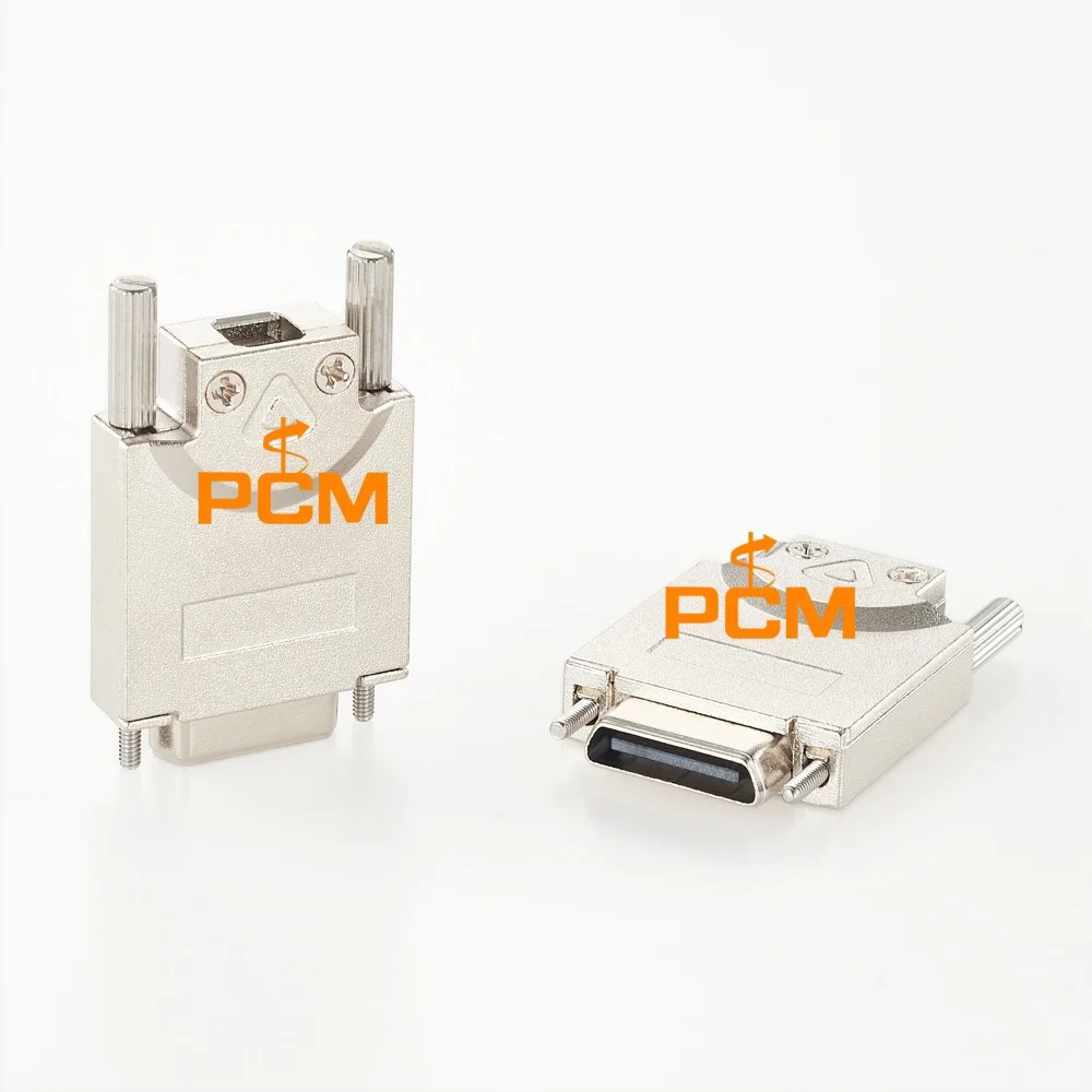 HDVI 28-Pin-Stecker für Videokonferenzkamera-Kabel, kompatibel mit Huawei TE30 TE40 TE50 VPC600 VPC620 HDVI-Kamera-Schnittstelle – Detail 1