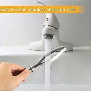 أفضل 6 مقشرة ضرس للمبيعات - رقم 4